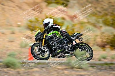 media/Apr-27-2025-2WTD (Sun) [[36d67d4edb]]/C Group/Session 3  (Turns 3 and 5)/